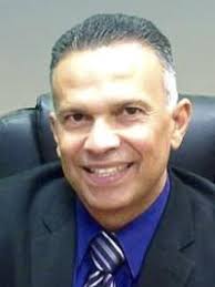 Lompoc school board votes to place bond