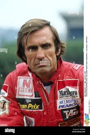 Williams fw07b hi-res stock photography and images