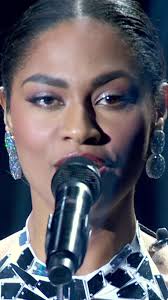 Brillas con luz propia