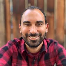 Always a fun time closing deals in the current debt environment.