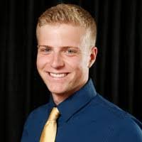 Mark Hufstetler's Instagram, Twitter & Facebook