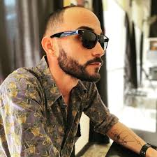 Photo by Alejandro Quiñones (@alejandro.quinones94) · September 26, 2024