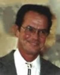 Orville Joseph Hamon Obituary October 25, 2023