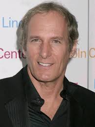 Take the Time to connect your Love in those precious moments . It's a  wonderful way to fall in love with each others .. A Kiss is never just a  kiss .