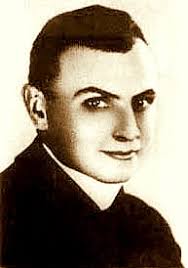 Fraternidade São Gilberto: Beato José Kut, sacerdote e mártir