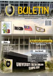 Azim zaliha binti abd aziz: Besut Buletin Edisi 1 2019 Pages 1 22 Flip Pdf Download Fliphtml5