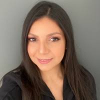 2100+ "Murgas" profiles