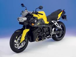The gs was first introduced in 1980 as the r80g/s and went on. Bmw K 1200 R Specs 2005 2006 Autoevolution