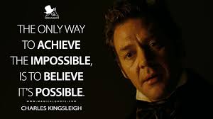 And for more hollywood hilarity, check out the 30 funniest movie characters of all time. The Best Movie Quotes Of The Decade 2010 19 Magicalquote