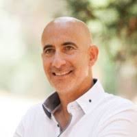 30+ "Maybrook" profiles