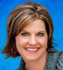 go-give spirit warm wishes capture the moment