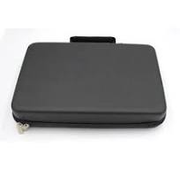 Professional Custom Shockproof EVA Hard Shell Tool Case Foam Insert  Projector Case EVA Bag