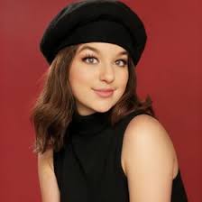 Desiree Steele (desuhrayyy) — Perfil