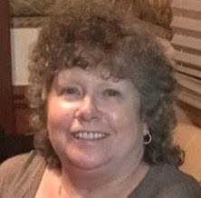 Jo Belinda Ownsby Obituary (2024)