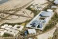 OMA: 'Airport City' (Qatar) – News from The World