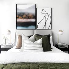 Maybe you would like to learn more about one of these? 75 Most Popular 75 Beautiful Kids Room Room Ideas Designs Design Ideas For July 2021 Houzz Nz