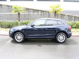 Image result for Deep Sea Blue 2011 S4