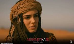 Soz Veriyorum Bana Ogrettigin Gibi Osmanli Bizim Gogumuzdur Bu Topraklar Yerimizdir Zeynep Dreadlocks Beauty Hair Styles