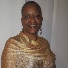 LaRhonda Erby-Spriggs