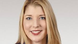 U.S. sick leave laws for coronavirus take effect