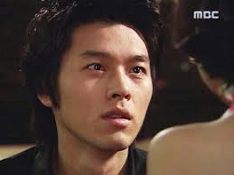 My Name Is Kim Sam Soon: Episode 15 » Dramabeans Korean drama recaps