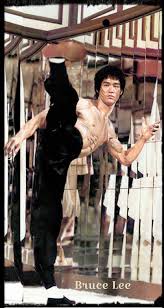 Bruce lee was one of the most iconic martial arts instructors who elevated the popularity of the combat practice in the world. 180 Bruce Lee Ideas In 2021 Bruce Lee Bruce Lee