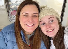 Colonels show off at white-out basketball games