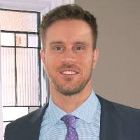 400+ "Dave Pmp" profiles