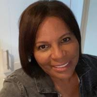 7600+ "Diann &" profiles