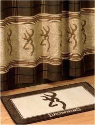 See more of grampa's creations and things by curtis m. Fantastic Browning Home Decor 36 About Remodel Home Decor Arrangement Ideas With Browning Home D Brown Living Room Decor Hunting Cabin Decor Diy Bathroom Decor