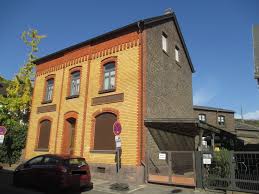 Haus in bonn oberkassel günstig mieten oder kaufen. Haus Zum Verkauf 53227 Bonn Ramersdorf Mapio Net