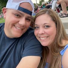 So STOKED to finally have our hands