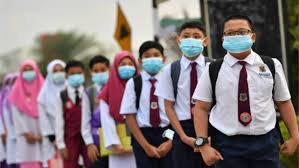 Jual beli seragam sekolah terbaru 2021, tersedia berbagai pilihan harga murah! Murid Dibenarkan Memakai Pakaian Yang Sesuai Dan Kemas Untuk Ke Sekolah Pendidikan4all