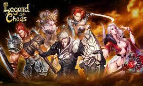 Sebagian besar juga bisa dimainkan secara gratis, namun ada juga beberapa. 15 Game Petualangan Rpg Android Terbaik Online Dan Offline Seru Gratis Lagi
