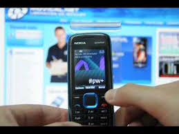 Insert any other operator simcard on your phone. Como Liberar Nokia 5130 Xpressmusic De Movistar En Www Movical Net By Movical Net