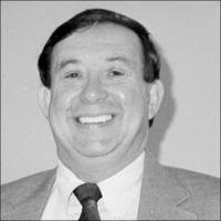 Robert Patriquin's Instagram, Twitter & Facebook