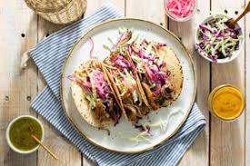 We did not find results for: Menu For The Week Fresh Sustainable Meals Delivered By Sunbasket Sunbasket