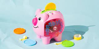 Best gifts for 20 year old girls in 2021 curated by gift experts. 24 Best Gifts For 2 Year Olds 2020 Reviews By Wirecutter