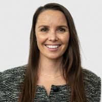 20+ "Hass, Mba" profiles