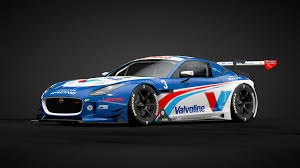 Valvoline Edition 3 Car Livery By Ghost Dog 02 Community Gran Turismo Sport Racing Car Design Race Cars Nissan Cars