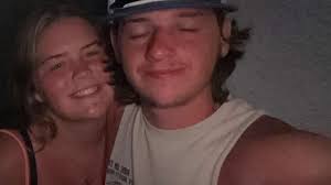 Fundraiser by Steve Rahman : Danny Poole