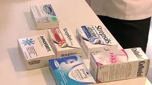 Les autres sont jugés inutiles ou présentent des risques avérés pour la santé. Medicaments En Vente Libre Une Trentaine Presente Des Risques Pour Le Patient Selon Une Association