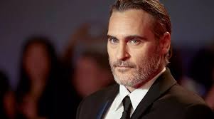 A cette occasion, une question se pose: Top 15 Des Plus Beaux Hommes Du Monde En 2020 Coeur Coeur