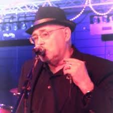 Stream You Will Rise by Chuck Brewer