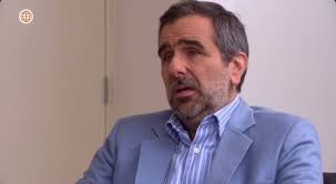 #capitulo #alfondohaysitio #peru #tv #tvperuana