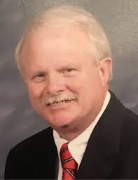 Obituary information for Bennett Davis