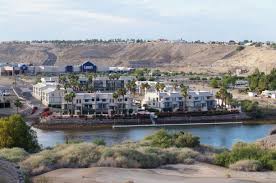Laguna Nueva Colorado Riverfront Condos Bullhead City Az 86442 Bullhead Laughlin Bullhead City Arizona Real Estate Condo