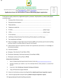 Last year's 'corona curfew' saw a number of videos surfacing online in which security forces were. Fact Sheet How Farmers Can Get A Permit To Transport Food Through The Lockdowns And Curfew
