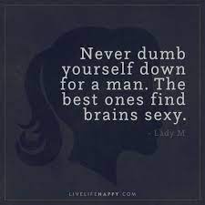 Pin On Quotes
