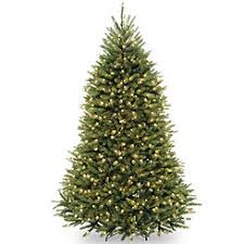 Christmas Trees Artificial Christmas Trees Kmart
